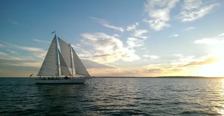 Adventure Things to do In Annapolis, Maryland